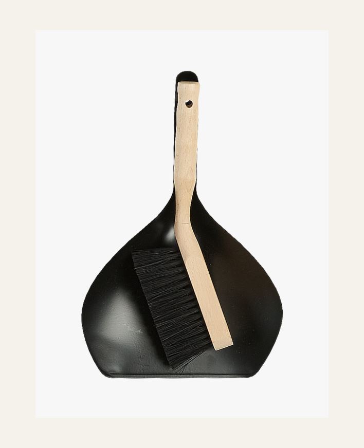 Rikkasetti luonnonväri - 34x21,5cm luonnonväri - 1