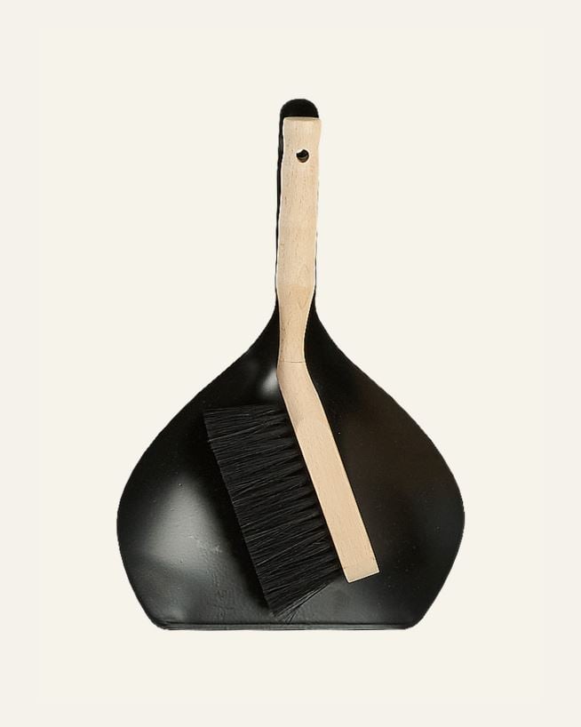 Rikkasetti luonnonväri - 34x21,5cm luonnonväri - 1