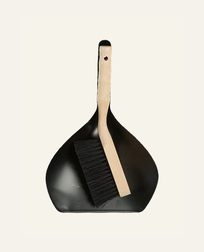 Rikkasetti luonnonväri - 34x21,5cm luonnonväri - 1