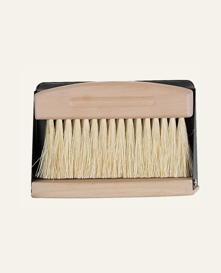 Lakaisusarja luonnonväri - 11x15 cm luonnonväri - 1