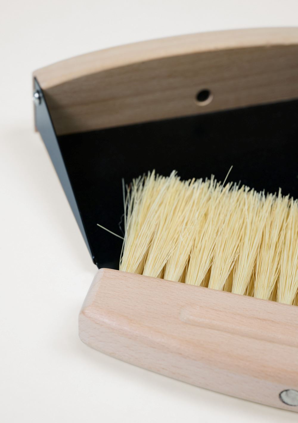 Lakaisusarja luonnonväri - 4