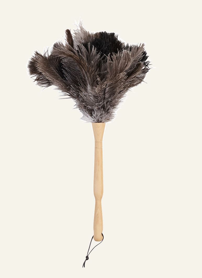 Liv P lyhuiska Musta Hemtex liv-p-lyhuiska-musta-hemtex