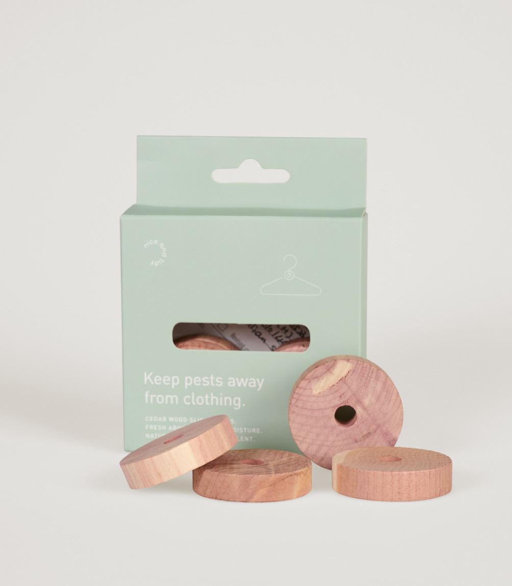 Seetripuurenkaat ruskea - 2