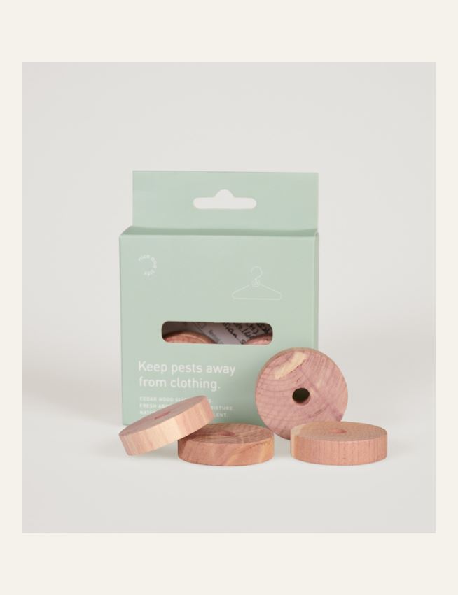 Seetripuurenkaat ruskea - 2