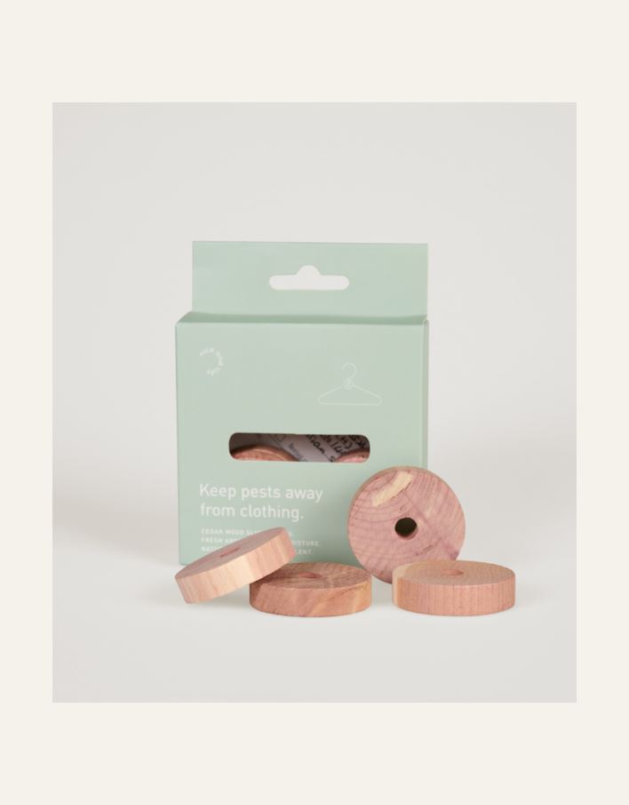 Seetripuurenkaat ruskea - 2