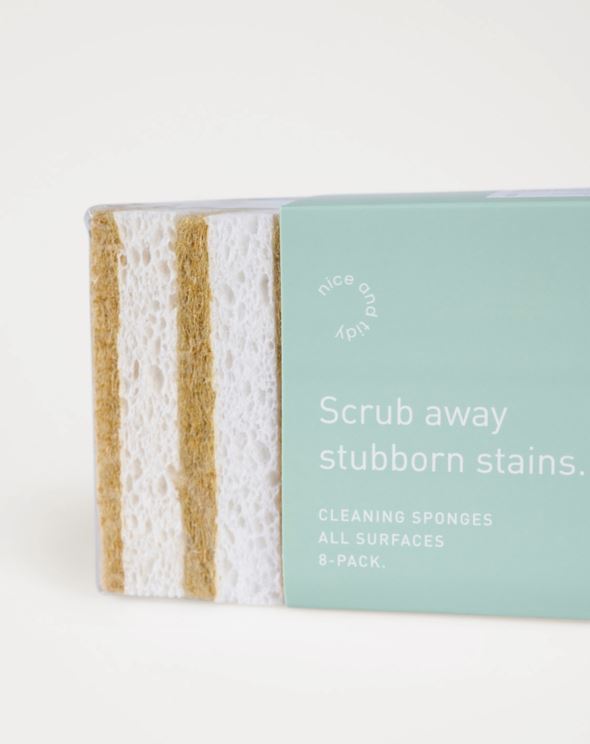 Hankaussieni moniväri - 4