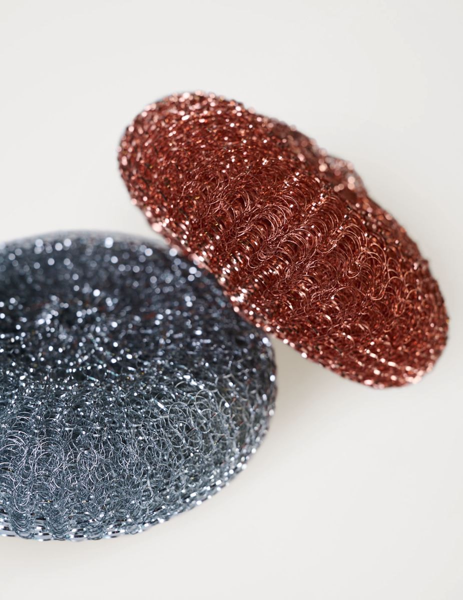 Hankaussieni moniväri - 3