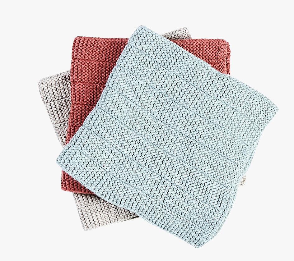 Pesulappu ruoste - 3