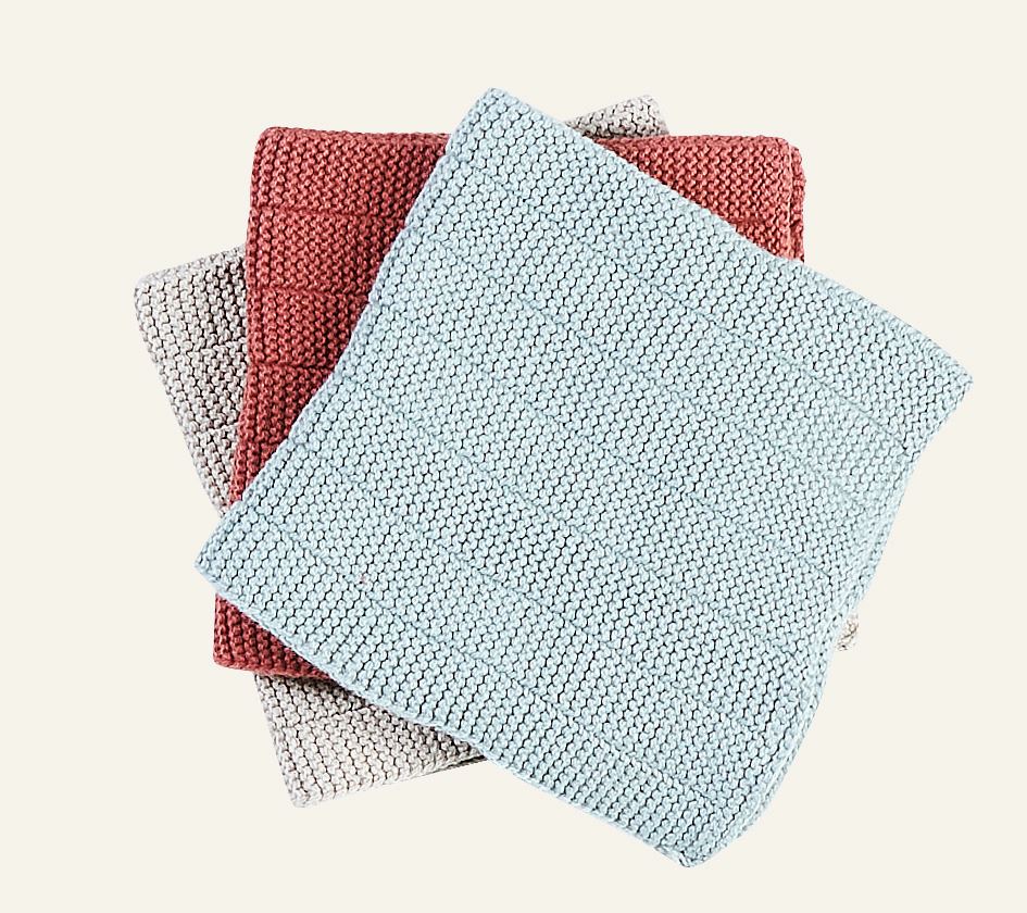 Pesulappu ruoste - 3