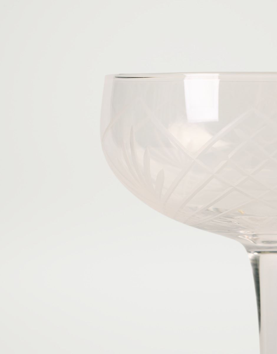 Cocktaillasi läpikuultava - 3