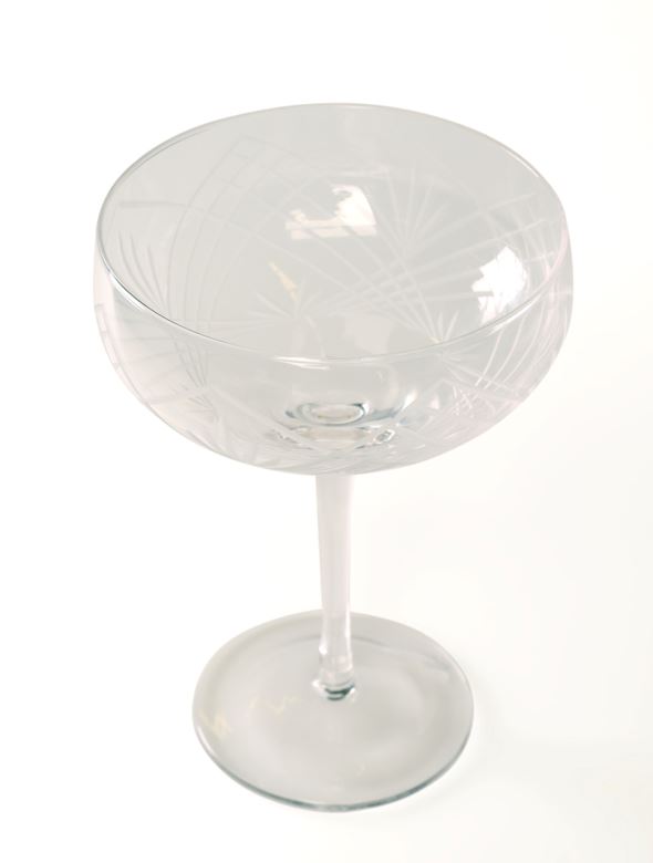 Cocktaillasi läpikuultava - 3