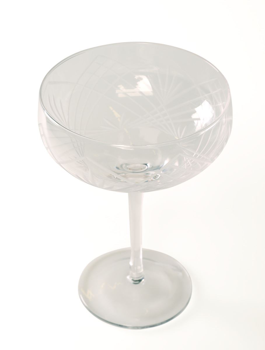 Cocktaillasi läpikuultava - 4