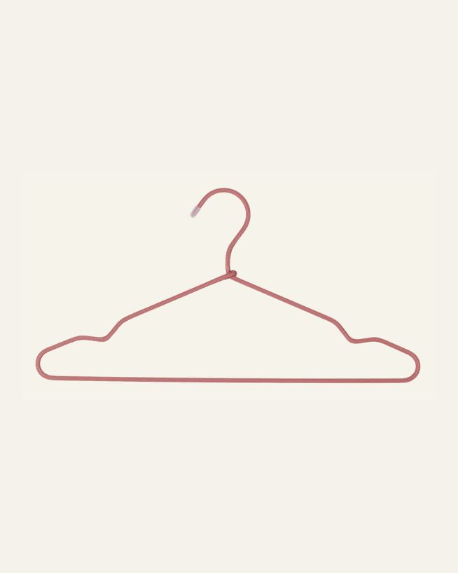 Henkari terrakotta - 40x20 cm terrakotta - 1