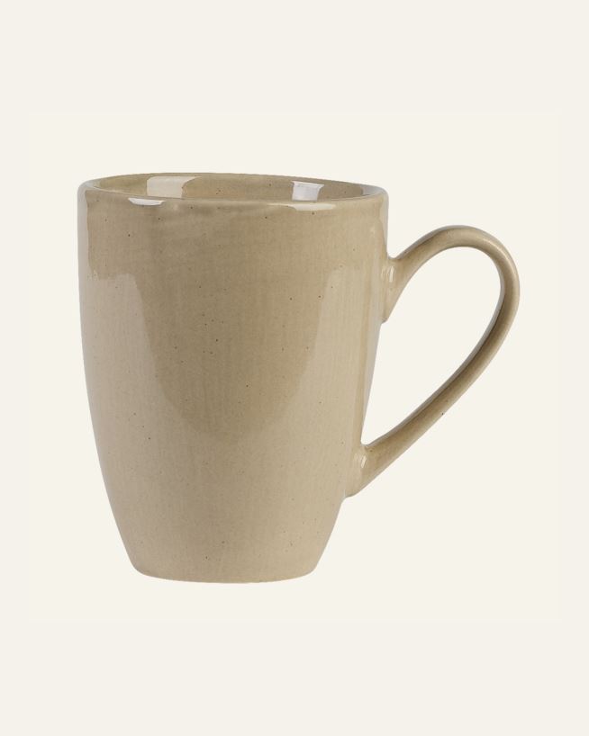 Kuppi beige - 250 ml beige - 1