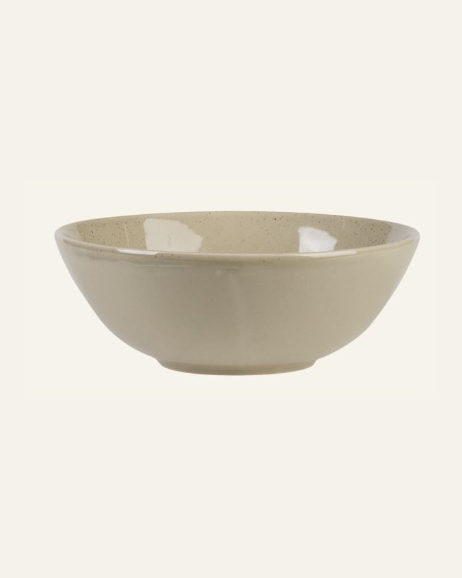 Kulho beige - ø 15,7 beige - 1