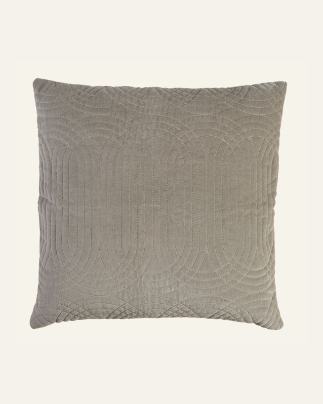 Koristetyyny vihreä - 50x50 cm vihreä - 1