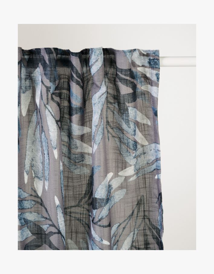 Eagle moniväri/beige - 135x240 cm moniväri/beige - 1