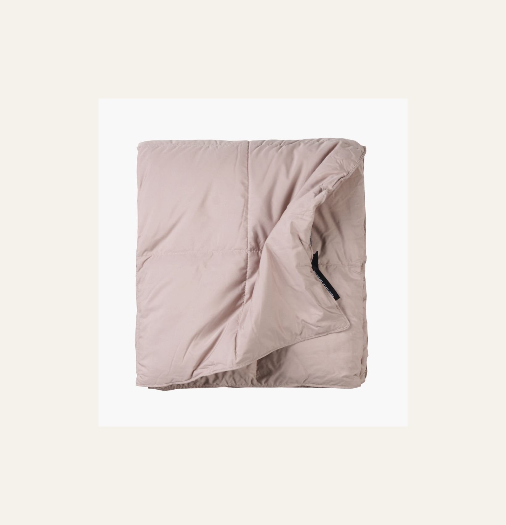 Untuvahuopa hiekka - 3