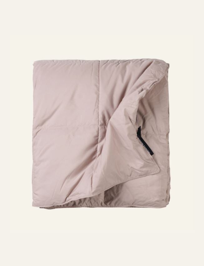 Untuvahuopa hiekka - 3