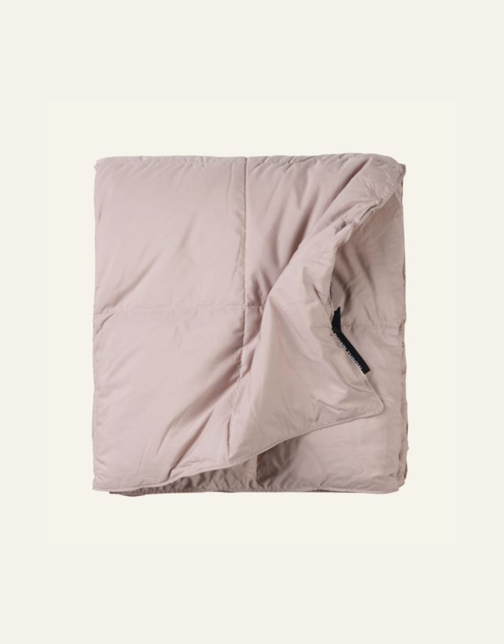 Untuvahuopa hiekka - 3