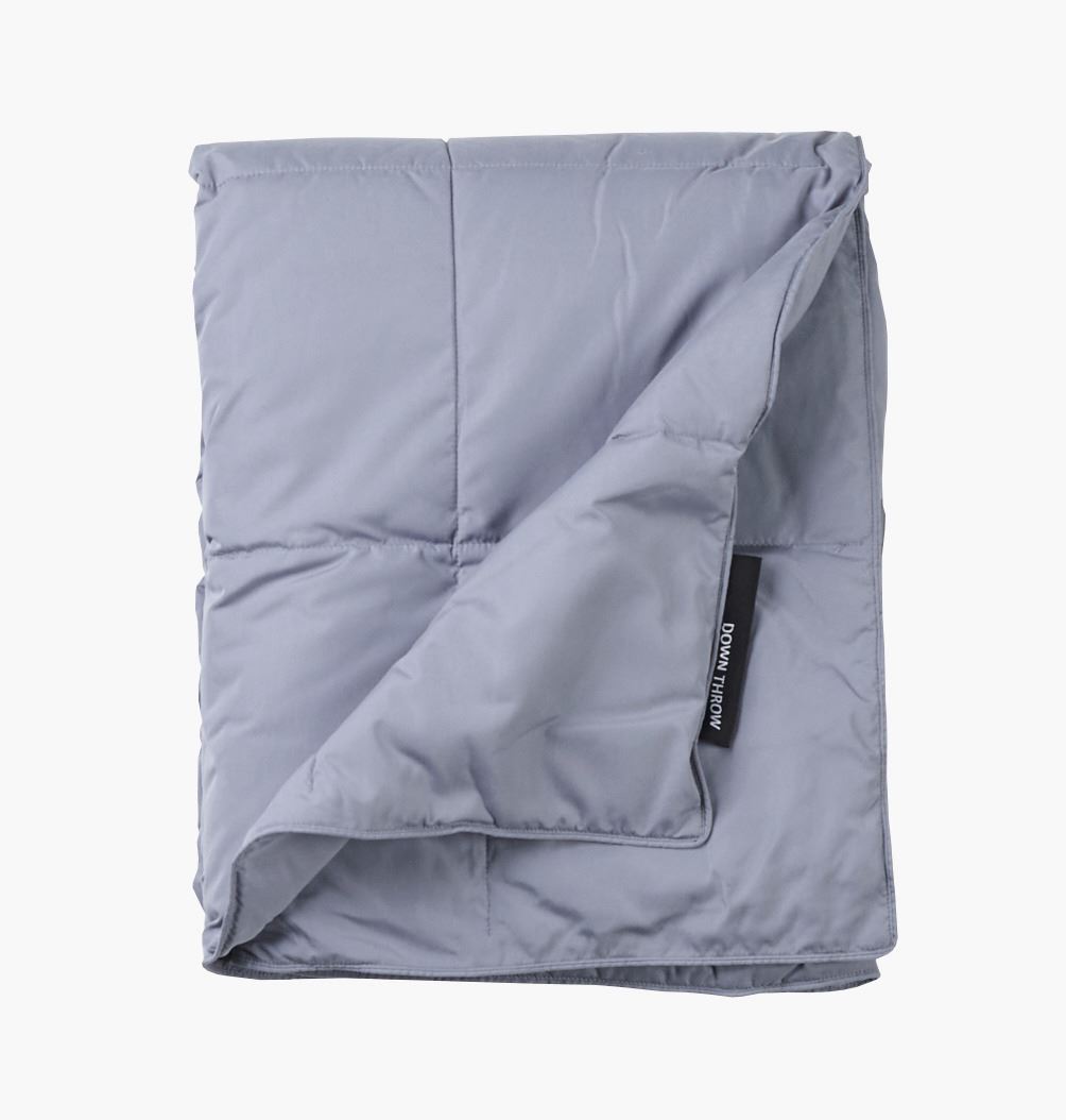 Untuvahuopa sininen - 3