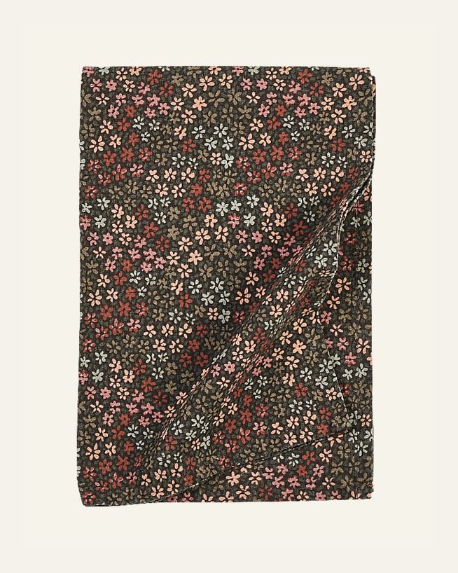 Keittiöpyyhe moniväri - 47x70 cm moniväri - 1
