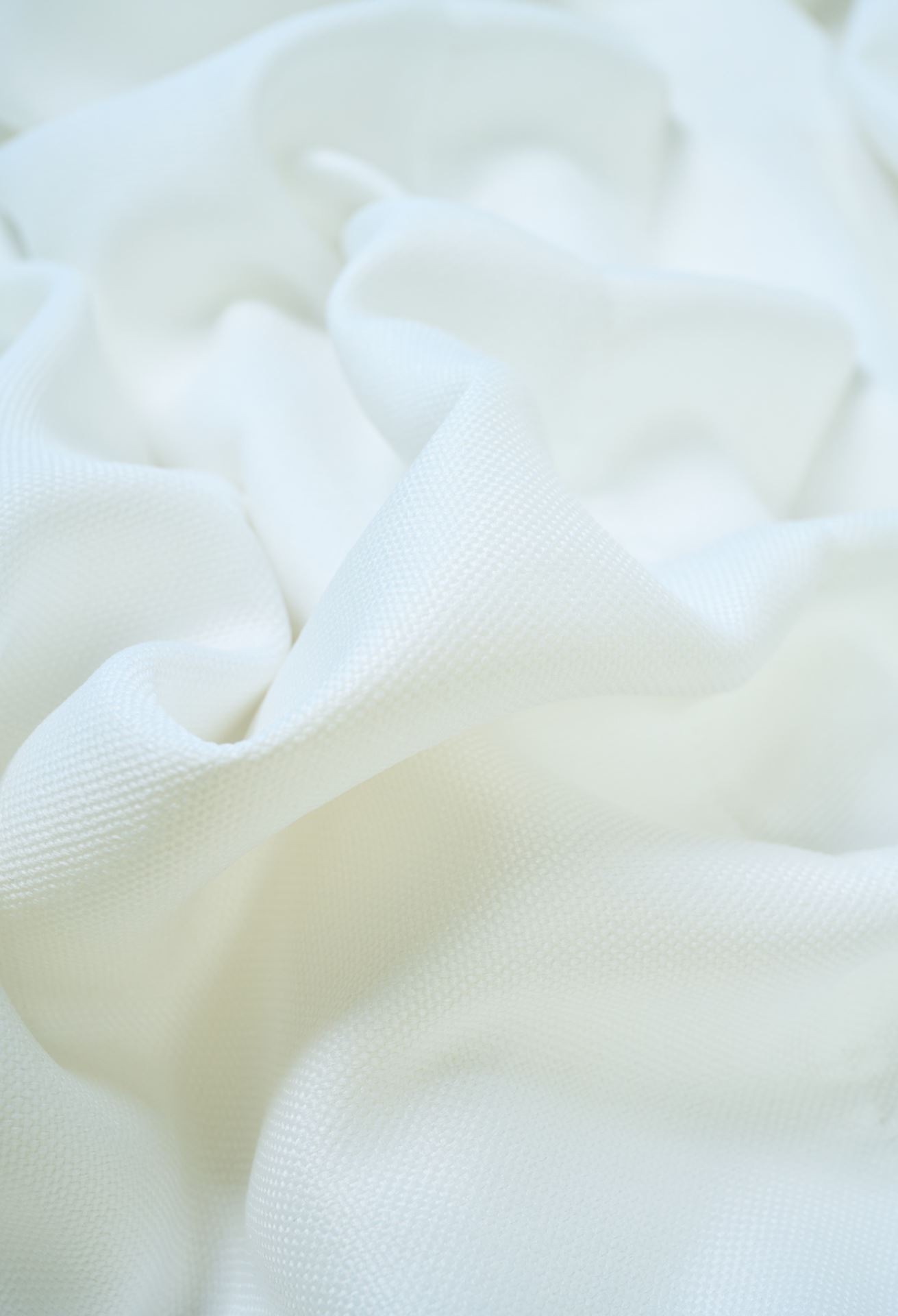 Pimentävä verho luonnonvalkoinen - 3