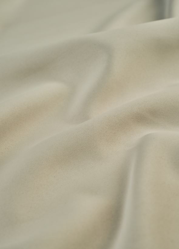 Pimentävä verho beige - 5