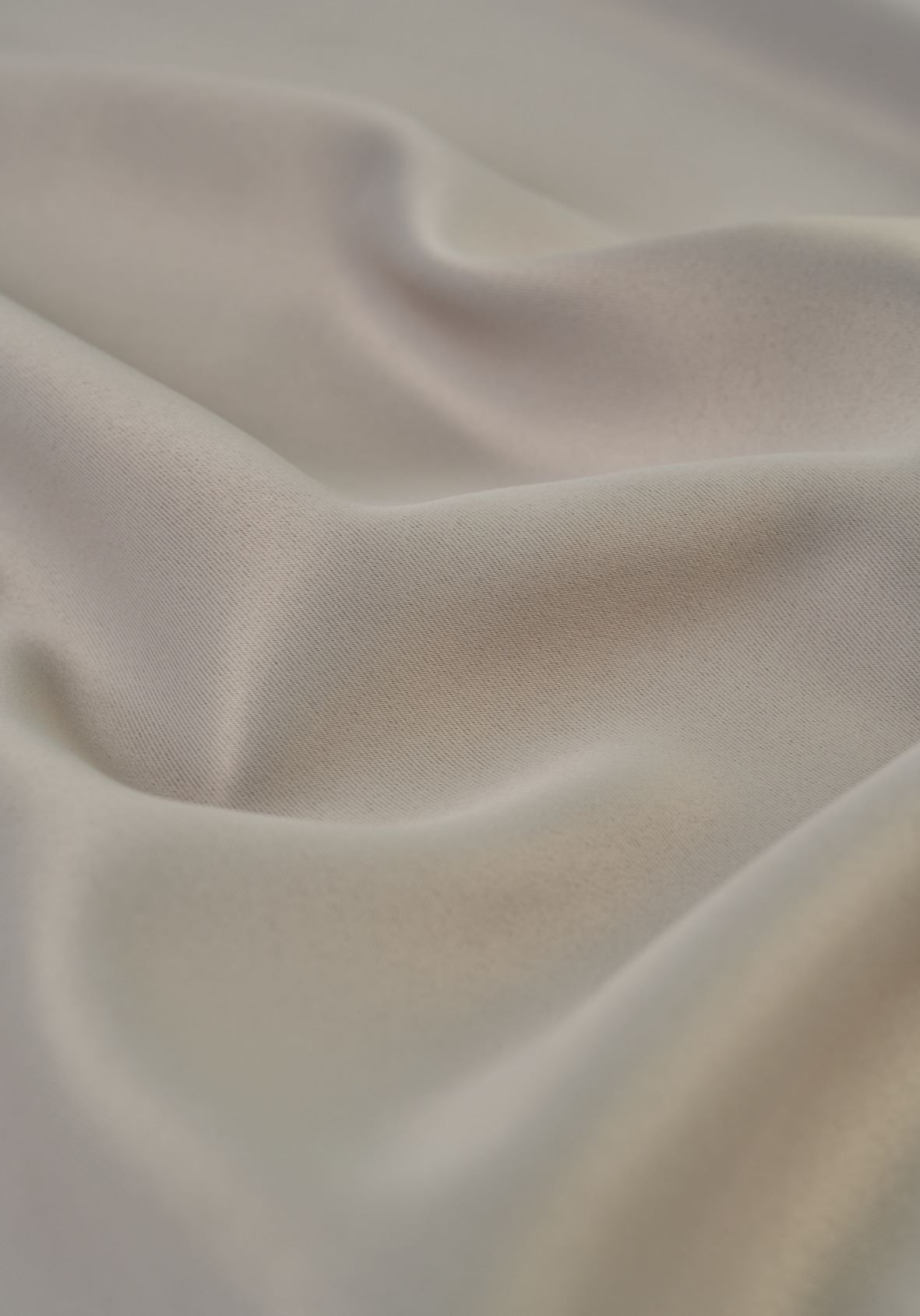 Pimentävä verho hiekka - 2