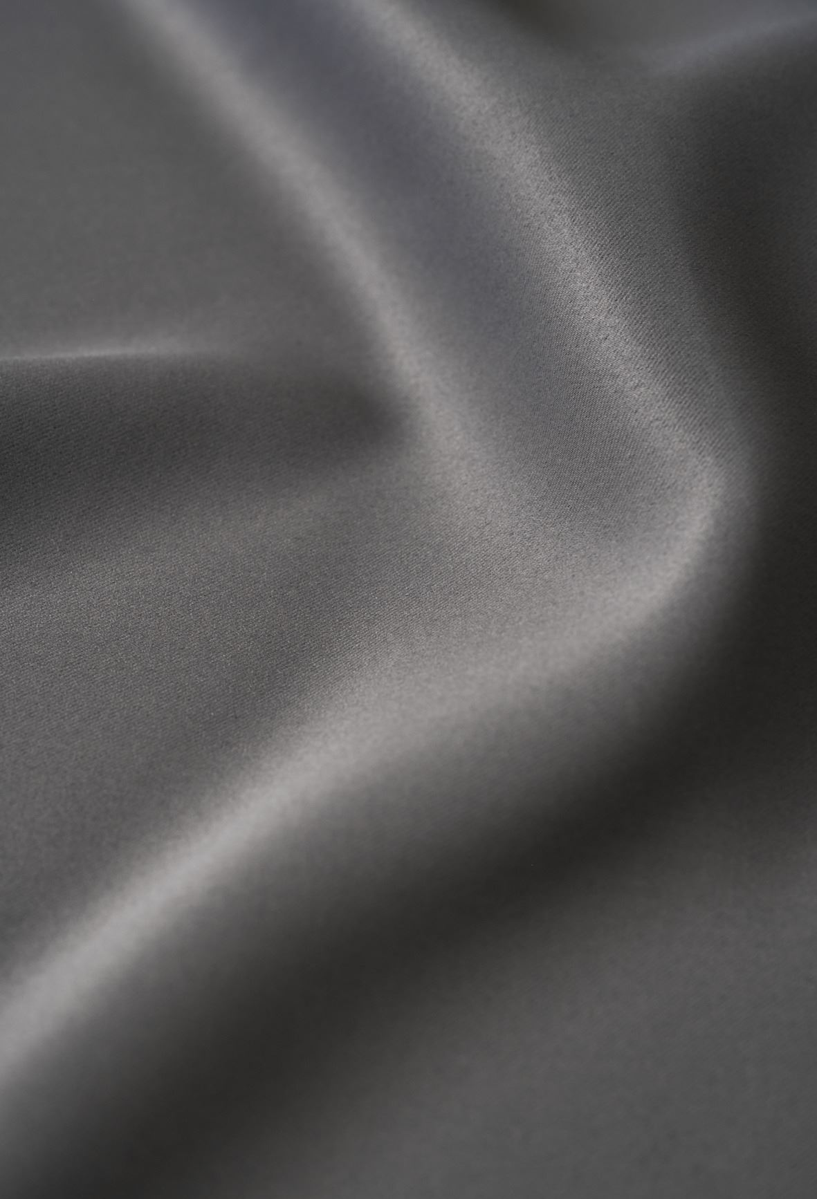 Pimentävä verho hiilenharmaa - 2