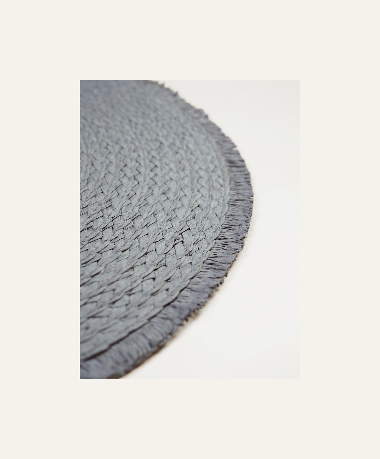 Tabletti sumuinen sininen - 2