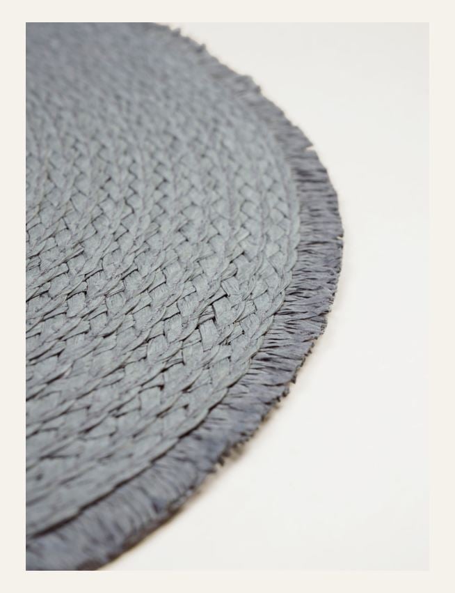 Tabletti sumuinen sininen - 2