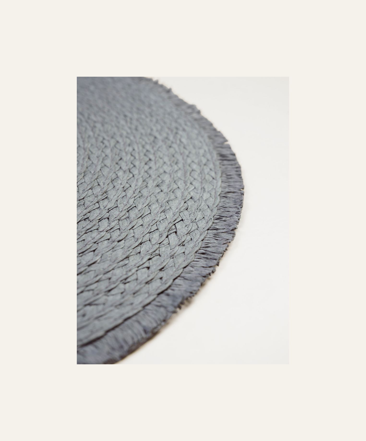 Tabletti sumuinen sininen - 2