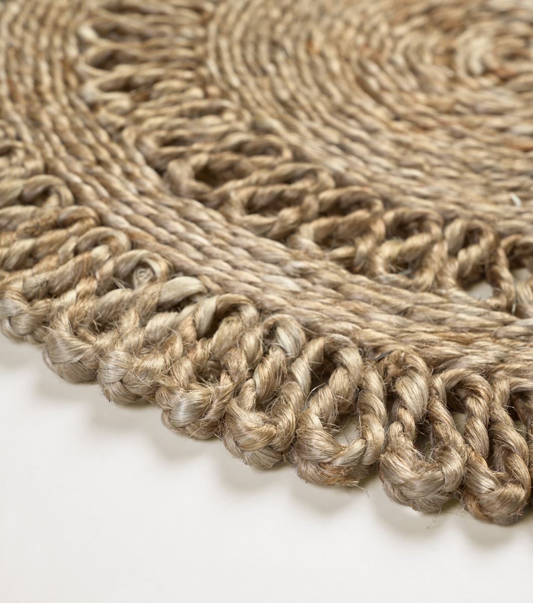 Tabletti luonnonväri - 3