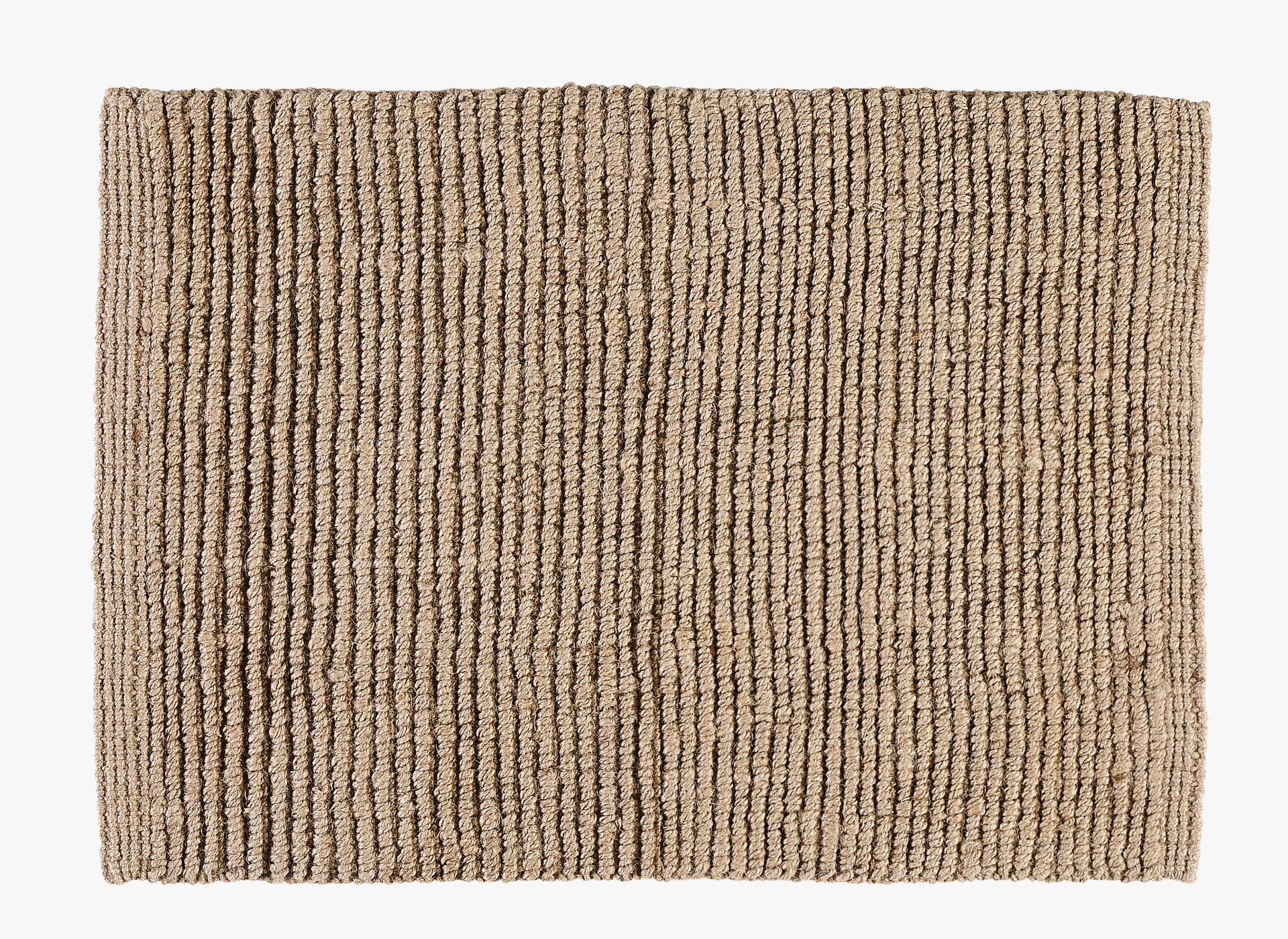 Ovimatto luonnonväri - 4