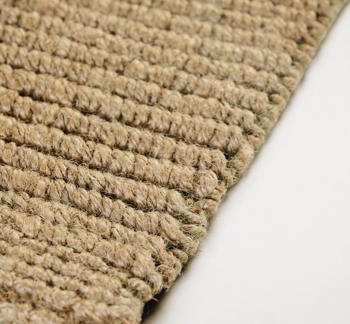 Ovimatto luonnonväri - 5