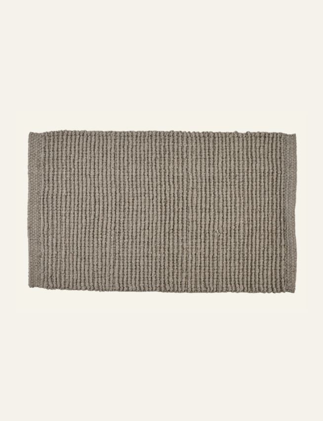 Ovimatto luonnonväri - 3