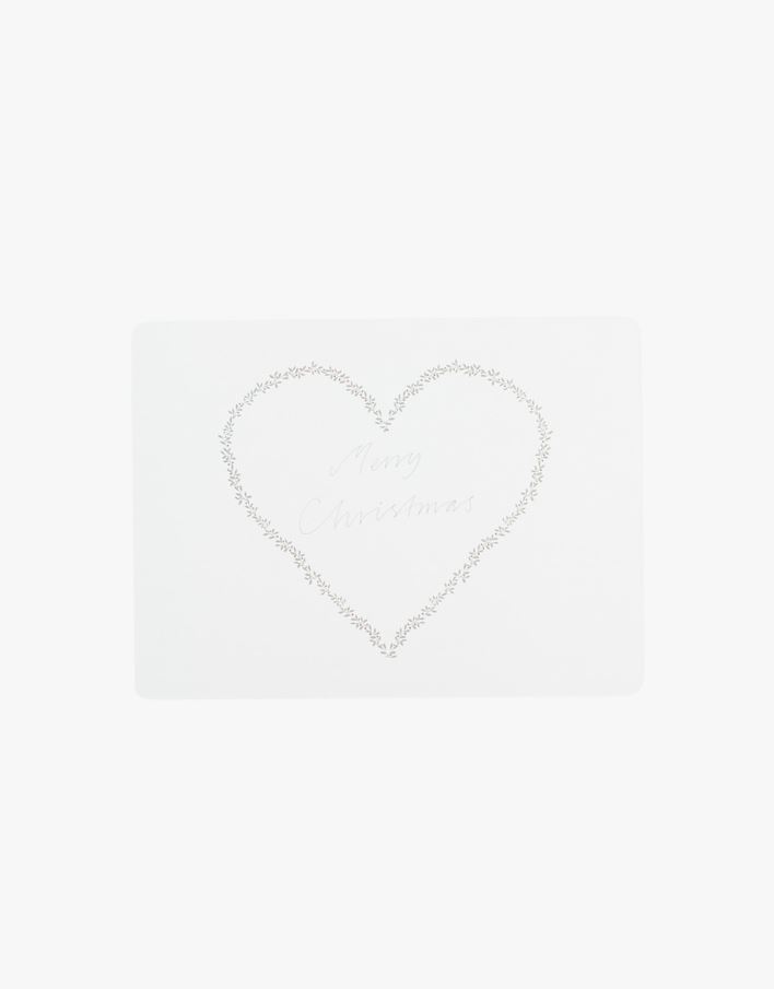 Tabletti beige - 40x30x0,1 cm beige - 1