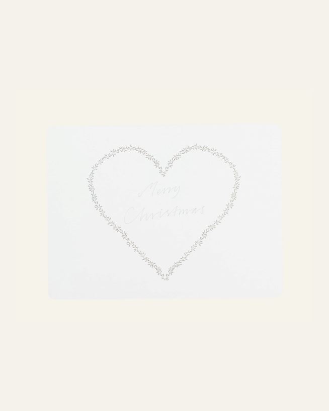 Tabletti beige - 40x30x0,1 cm beige - 1