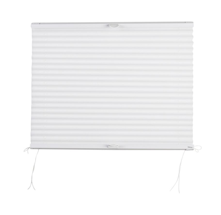 Basic ylös-alas vekkikaihdin 25 mm moniväri - 5