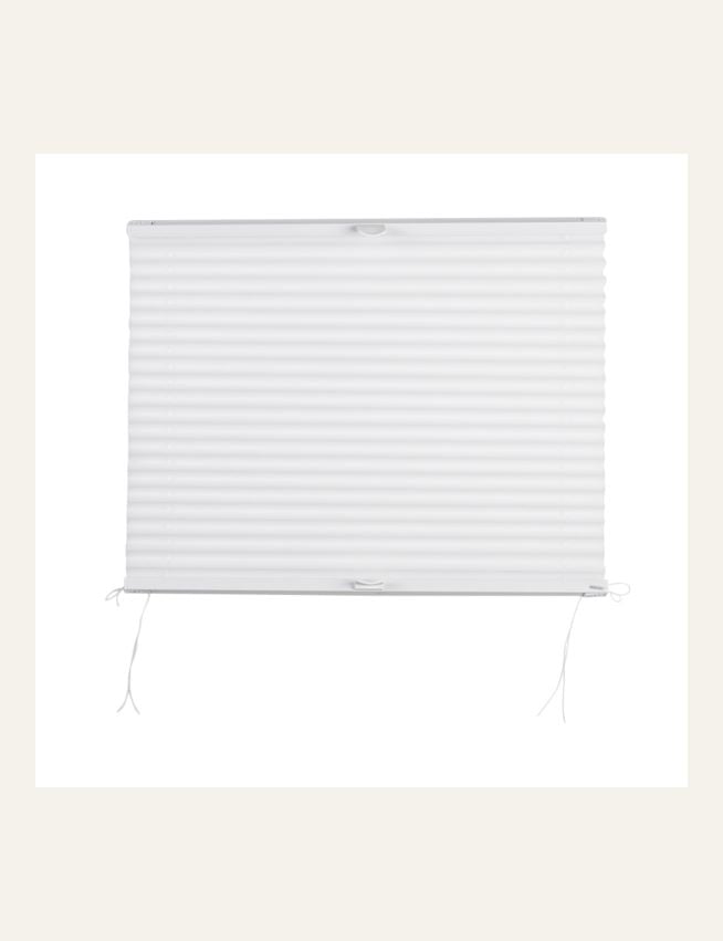 Basic ylös-alas vekkikaihdin 25 mm moniväri - 5