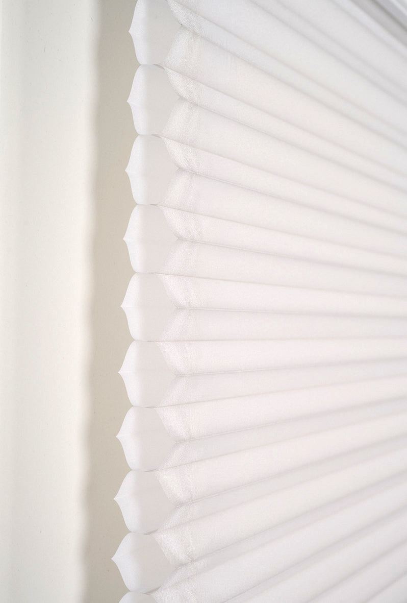 Premium ylös-alas tuplavekkikaihdin nyöritön 45 mm moniväri - 2