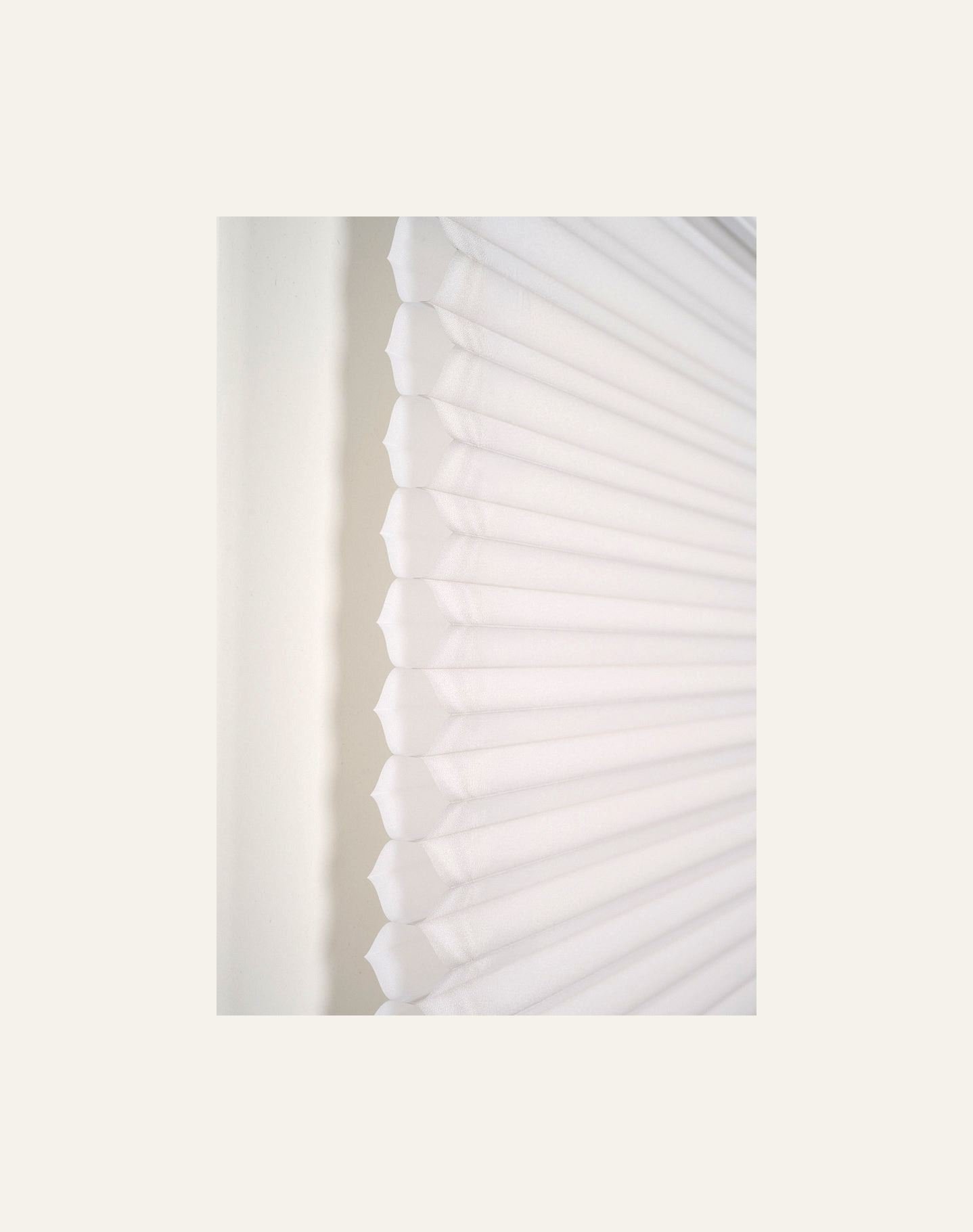 Premium ylös-alas tuplavekkikaihdin nyöritön 45 mm moniväri - 2