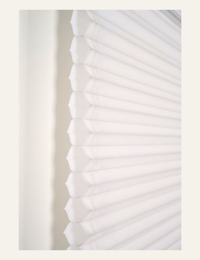 Premium ylös-alas tuplavekkikaihdin nyöritön 45 mm moniväri - 2