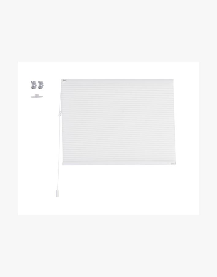 Basic tuplavekkikaihdin nyörillä 25 mm moniväri - 25 mm moniväri - 1