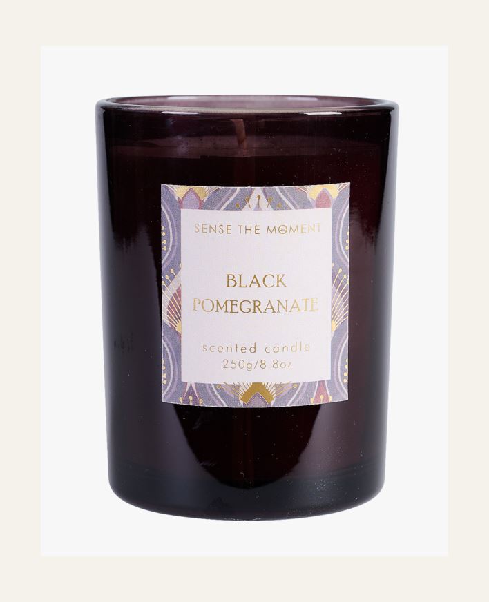 Tuoksukynttilä moniväri - 250 g moniväri - 1