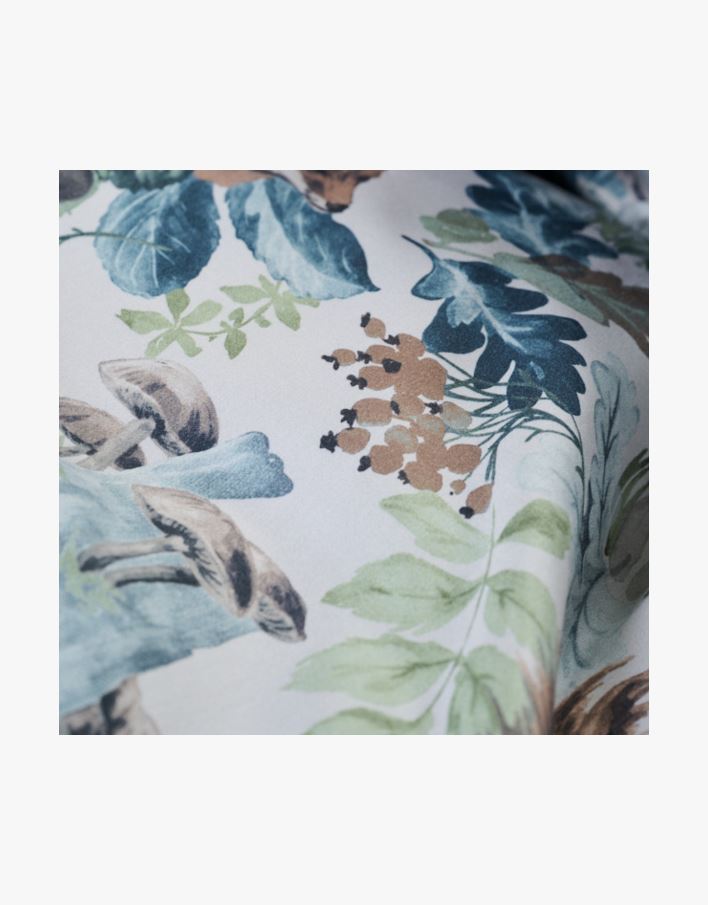 My Forest moniväri/beige - 50x60 cm moniväri/beige - 1
