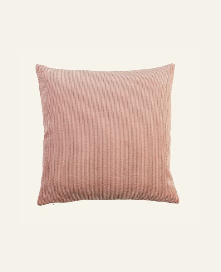 Koristetyyny roosa - 50x50 cm roosa - 1