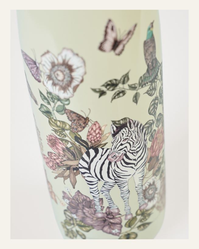 Juomapullo hiekka - 500 ml hiekka - 1