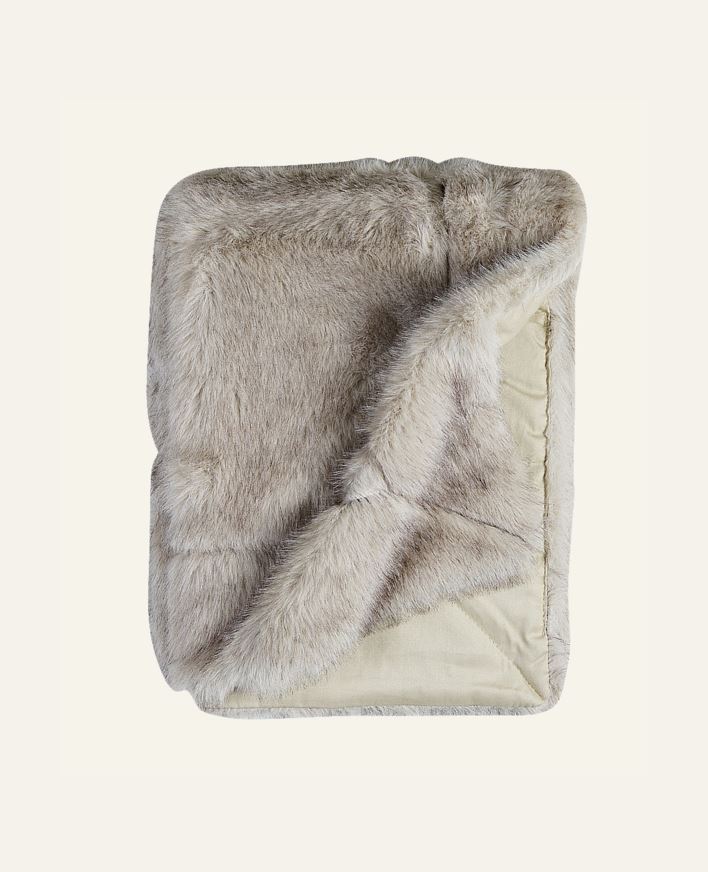 Turkishuopa luonnonväri - 130x170 cm luonnonväri - 1